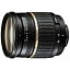 tamron 17の画像
