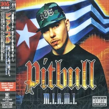 【中古】M.I.A.M.I【メーカー名】【メーカー型番】【ブランド名】【商品説明】M.I.A.M.I当店では初期不良に限り、商品到着から7日間は返品を 受付けております。お問い合わせ・メールにて不具合詳細をご連絡ください。他モールとの併売品の為、完売の際はキャンセルご連絡させて頂きます。中古品の商品タイトルに「限定」「初回」「保証」「DLコード」などの表記がありましても、特典・付属品・帯・保証等は付いておりません。電子辞書、コンパクトオーディオプレーヤー等のイヤホンは写真にありましても衛生上、基本お付けしておりません。※未使用品は除く品名に【import】【輸入】【北米】【海外】等の国内商品でないと把握できる表記商品について国内のDVDプレイヤー、ゲーム機で稼働しない場合がございます。予めご了承の上、購入ください。掲載と付属品が異なる場合は確認のご連絡をさせて頂きます。ご注文からお届けまで1、ご注文⇒ご注文は24時間受け付けております。2、注文確認⇒ご注文後、当店から注文確認メールを送信します。3、お届けまで3〜10営業日程度とお考えください。4、入金確認⇒前払い決済をご選択の場合、ご入金確認後、配送手配を致します。5、出荷⇒配送準備が整い次第、出荷致します。配送業者、追跡番号等の詳細をメール送信致します。6、到着⇒出荷後、1〜3日後に商品が到着します。　※離島、北海道、九州、沖縄は遅れる場合がございます。予めご了承下さい。お電話でのお問合せは少人数で運営の為受け付けておりませんので、お問い合わせ・メールにてお願い致します。営業時間　月〜金　11:00〜17:00★お客様都合によるご注文後のキャンセル・返品はお受けしておりませんのでご了承ください。0