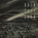 【中古】(良い)Rain Tree Crow(2)