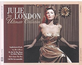 【中古】（良い）Ultimate Collection【メーカー名】【メーカー型番】【ブランド名】EMI トラディショナルジャズ, ジャズヴォーカル, イージーリスニング London, Julie: Artist【商品説明】Ultimate Collection画像はイメージ写真ですので付属品など画像の通りではないこともございます。付属品については商品タイトルに記載がない場合がありますので、ご不明な場合はメッセージにてお問い合わせください。当店ではレコード盤には商品タイトルに［レコード］と表記しております。表記がない物はすべてCDですのでご注意ください。当店では初期不良に限り、商品到着から7日間は返品を 受付けております。お問い合わせ・メールにて不具合詳細をご連絡ください。他モールとの併売品の為、完売の際はキャンセルご連絡させて頂きます。中古品の商品タイトルに「限定」「初回」「保証」「DLコード」などの表記がありましても、特典・付属品・帯・保証等は付いておりません。電子辞書、コンパクトオーディオプレーヤー等のイヤホンは写真にありましても衛生上、基本お付けしておりません。※未使用品は除く品名に【import】【輸入】【北米】【海外】等の国内商品でないと把握できる表記商品について国内のDVDプレイヤー、ゲーム機で稼働しない場合がございます。予めご了承の上、購入ください。掲載と付属品が異なる場合は確認のご連絡をさせて頂きます。ご注文からお届けまで1、ご注文⇒ご注文は24時間受け付けております。2、注文確認⇒ご注文後、当店から注文確認メールを送信します。3、お届けまで3〜10営業日程度とお考えください。4、入金確認⇒前払い決済をご選択の場合、ご入金確認後、配送手配を致します。5、出荷⇒配送準備が整い次第、出荷致します。配送業者、追跡番号等の詳細をメール送信致します。6、到着⇒出荷後、1〜3日後に商品が到着します。　※離島、北海道、九州、沖縄は遅れる場合がございます。予めご了承下さい。お電話でのお問合せは少人数で運営の為受け付けておりませんので、お問い合わせ・メールにてお願い致します。営業時間　月〜金　11:00〜17:00★お客様都合によるご注文後のキャンセル・返品はお受けしておりませんのでご了承ください。0