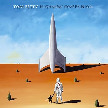 【中古】（良い）Highway Companion