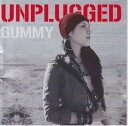 【中古】Unplugged (韓国盤)(2)