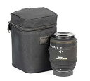 【中古】(良い)SIGMA 単焦点マクロレンズ MACRO 70mm F2.8 EX DG ニコン用 フルサイズ対応