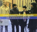 【中古】Stockholm Sweetnin