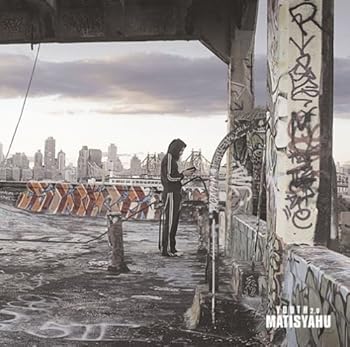 【中古】（良い）ユース2.0【メーカー名】【メーカー型番】【ブランド名】エピックソニー グローバルミュージック マティスヤフ: Artist; スライ&ロビー: Artist【商品説明】ユース2.0画像はイメージ写真ですので付属品など画像の通りではないこともございます。付属品については商品タイトルに記載がない場合がありますので、ご不明な場合はメッセージにてお問い合わせください。当店ではレコード盤には商品タイトルに［レコード］と表記しております。表記がない物はすべてCDですのでご注意ください。当店では初期不良に限り、商品到着から7日間は返品を 受付けております。お問い合わせ・メールにて不具合詳細をご連絡ください。他モールとの併売品の為、完売の際はキャンセルご連絡させて頂きます。中古品の商品タイトルに「限定」「初回」「保証」「DLコード」などの表記がありましても、特典・付属品・帯・保証等は付いておりません。電子辞書、コンパクトオーディオプレーヤー等のイヤホンは写真にありましても衛生上、基本お付けしておりません。※未使用品は除く品名に【import】【輸入】【北米】【海外】等の国内商品でないと把握できる表記商品について国内のDVDプレイヤー、ゲーム機で稼働しない場合がございます。予めご了承の上、購入ください。掲載と付属品が異なる場合は確認のご連絡をさせて頂きます。ご注文からお届けまで1、ご注文⇒ご注文は24時間受け付けております。2、注文確認⇒ご注文後、当店から注文確認メールを送信します。3、お届けまで3〜10営業日程度とお考えください。4、入金確認⇒前払い決済をご選択の場合、ご入金確認後、配送手配を致します。5、出荷⇒配送準備が整い次第、出荷致します。配送業者、追跡番号等の詳細をメール送信致します。6、到着⇒出荷後、1〜3日後に商品が到着します。　※離島、北海道、九州、沖縄は遅れる場合がございます。予めご了承下さい。お電話でのお問合せは少人数で運営の為受け付けておりませんので、お問い合わせ・メールにてお願い致します。営業時間　月〜金　11:00〜17:00★お客様都合によるご注文後のキャンセル・返品はお受けしておりませんのでご了承ください。0