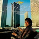 【中古】(良い)A DAY(2)