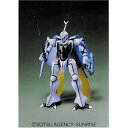 【中古】HGAB 1/72 ダンバイン(3)