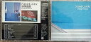 【中古】Sand Castle