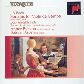 【中古】バッハ:ヴィオラ・ダ・ガンバ・ソナタ集、他【メーカー名】【メーカー型番】【ブランド名】ソニーミュージックエンタテインメント 室内楽・器楽曲 ビルスマ(アンナー): Artist; バッハ: Composer; J.C.F.バッハ: Composer; ビルスマ(アンナー): Performer; アスペレン(ボブ・ファン): Performer【商品説明】バッハ:ヴィオラ・ダ・ガンバ・ソナタ集、他当店では初期不良に限り、商品到着から7日間は返品を 受付けております。お問い合わせ・メールにて不具合詳細をご連絡ください。他モールとの併売品の為、完売の際はキャンセルご連絡させて頂きます。中古品の商品タイトルに「限定」「初回」「保証」「DLコード」などの表記がありましても、特典・付属品・帯・保証等は付いておりません。電子辞書、コンパクトオーディオプレーヤー等のイヤホンは写真にありましても衛生上、基本お付けしておりません。※未使用品は除く品名に【import】【輸入】【北米】【海外】等の国内商品でないと把握できる表記商品について国内のDVDプレイヤー、ゲーム機で稼働しない場合がございます。予めご了承の上、購入ください。掲載と付属品が異なる場合は確認のご連絡をさせて頂きます。ご注文からお届けまで1、ご注文⇒ご注文は24時間受け付けております。2、注文確認⇒ご注文後、当店から注文確認メールを送信します。3、お届けまで3〜10営業日程度とお考えください。4、入金確認⇒前払い決済をご選択の場合、ご入金確認後、配送手配を致します。5、出荷⇒配送準備が整い次第、出荷致します。配送業者、追跡番号等の詳細をメール送信致します。6、到着⇒出荷後、1〜3日後に商品が到着します。　※離島、北海道、九州、沖縄は遅れる場合がございます。予めご了承下さい。お電話でのお問合せは少人数で運営の為受け付けておりませんので、お問い合わせ・メールにてお願い致します。営業時間　月〜金　11:00〜17:00★お客様都合によるご注文後のキャンセル・返品はお受けしておりませんのでご了承ください。0