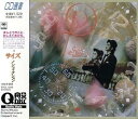 【中古】NON-FICTION(2)