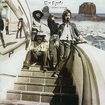 【中古】(タイトルのないアルバム)/(未発表トラック集)