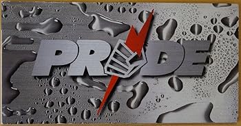 【中古】PRIDE【メーカー名】【メーカー型番】【ブランド名】【商品説明】PRIDE当店では初期不良に限り、商品到着から7日間は返品を 受付けております。お問い合わせ・メールにて不具合詳細をご連絡ください。他モールとの併売品の為、完売の際はキャンセルご連絡させて頂きます。中古品の商品タイトルに「限定」「初回」「保証」「DLコード」などの表記がありましても、特典・付属品・帯・保証等は付いておりません。電子辞書、コンパクトオーディオプレーヤー等のイヤホンは写真にありましても衛生上、基本お付けしておりません。※未使用品は除く品名に【import】【輸入】【北米】【海外】等の国内商品でないと把握できる表記商品について国内のDVDプレイヤー、ゲーム機で稼働しない場合がございます。予めご了承の上、購入ください。掲載と付属品が異なる場合は確認のご連絡をさせて頂きます。ご注文からお届けまで1、ご注文⇒ご注文は24時間受け付けております。2、注文確認⇒ご注文後、当店から注文確認メールを送信します。3、お届けまで3〜10営業日程度とお考えください。4、入金確認⇒前払い決済をご選択の場合、ご入金確認後、配送手配を致します。5、出荷⇒配送準備が整い次第、出荷致します。配送業者、追跡番号等の詳細をメール送信致します。6、到着⇒出荷後、1〜3日後に商品が到着します。　※離島、北海道、九州、沖縄は遅れる場合がございます。予めご了承下さい。お電話でのお問合せは少人数で運営の為受け付けておりませんので、お問い合わせ・メールにてお願い致します。営業時間　月〜金　11:00〜17:00★お客様都合によるご注文後のキャンセル・返品はお受けしておりませんのでご了承ください。0