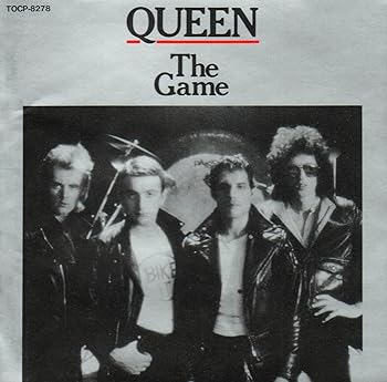 【中古】ザ・ゲーム【メーカー名】【メーカー型番】【ブランド名】【商品説明】ザ・ゲーム当店では初期不良に限り、商品到着から7日間は返品を 受付けております。お問い合わせ・メールにて不具合詳細をご連絡ください。他モールとの併売品の為、完売の際はキャンセルご連絡させて頂きます。中古品の商品タイトルに「限定」「初回」「保証」「DLコード」などの表記がありましても、特典・付属品・帯・保証等は付いておりません。電子辞書、コンパクトオーディオプレーヤー等のイヤホンは写真にありましても衛生上、基本お付けしておりません。※未使用品は除く品名に【import】【輸入】【北米】【海外】等の国内商品でないと把握できる表記商品について国内のDVDプレイヤー、ゲーム機で稼働しない場合がございます。予めご了承の上、購入ください。掲載と付属品が異なる場合は確認のご連絡をさせて頂きます。ご注文からお届けまで1、ご注文⇒ご注文は24時間受け付けております。2、注文確認⇒ご注文後、当店から注文確認メールを送信します。3、お届けまで3〜10営業日程度とお考えください。4、入金確認⇒前払い決済をご選択の場合、ご入金確認後、配送手配を致します。5、出荷⇒配送準備が整い次第、出荷致します。配送業者、追跡番号等の詳細をメール送信致します。6、到着⇒出荷後、1〜3日後に商品が到着します。　※離島、北海道、九州、沖縄は遅れる場合がございます。予めご了承下さい。お電話でのお問合せは少人数で運営の為受け付けておりませんので、お問い合わせ・メールにてお願い致します。営業時間　月〜金　11:00〜17:00★お客様都合によるご注文後のキャンセル・返品はお受けしておりませんのでご了承ください。0