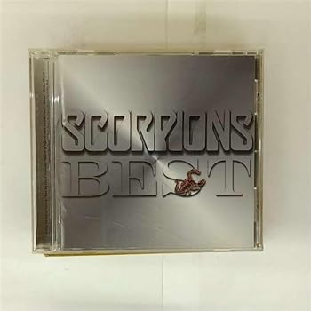 【中古】蠍の血統〜ベスト【メーカー名】【メーカー型番】【ブランド名】【商品説明】蠍の血統〜ベスト当店では初期不良に限り、商品到着から7日間は返品を 受付けております。お問い合わせ・メールにて不具合詳細をご連絡ください。他モールとの併売品の為、完売の際はキャンセルご連絡させて頂きます。中古品の商品タイトルに「限定」「初回」「保証」「DLコード」などの表記がありましても、特典・付属品・帯・保証等は付いておりません。電子辞書、コンパクトオーディオプレーヤー等のイヤホンは写真にありましても衛生上、基本お付けしておりません。※未使用品は除く品名に【import】【輸入】【北米】【海外】等の国内商品でないと把握できる表記商品について国内のDVDプレイヤー、ゲーム機で稼働しない場合がございます。予めご了承の上、購入ください。掲載と付属品が異なる場合は確認のご連絡をさせて頂きます。ご注文からお届けまで1、ご注文⇒ご注文は24時間受け付けております。2、注文確認⇒ご注文後、当店から注文確認メールを送信します。3、お届けまで3〜10営業日程度とお考えください。4、入金確認⇒前払い決済をご選択の場合、ご入金確認後、配送手配を致します。5、出荷⇒配送準備が整い次第、出荷致します。配送業者、追跡番号等の詳細をメール送信致します。6、到着⇒出荷後、1〜3日後に商品が到着します。　※離島、北海道、九州、沖縄は遅れる場合がございます。予めご了承下さい。お電話でのお問合せは少人数で運営の為受け付けておりませんので、お問い合わせ・メールにてお願い致します。営業時間　月〜金　11:00〜17:00★お客様都合によるご注文後のキャンセル・返品はお受けしておりませんのでご了承ください。0