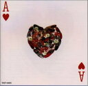 【中古】HEART ACE(ハートのエース)