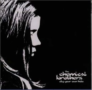 【中古】ディグ・ユア・オウン・ホール【メーカー名】【メーカー型番】【ブランド名】【商品説明】ディグ・ユア・オウン・ホール当店では初期不良に限り、商品到着から7日間は返品を 受付けております。お問い合わせ・メールにて不具合詳細をご連絡ください。他モールとの併売品の為、完売の際はキャンセルご連絡させて頂きます。中古品の商品タイトルに「限定」「初回」「保証」「DLコード」などの表記がありましても、特典・付属品・帯・保証等は付いておりません。電子辞書、コンパクトオーディオプレーヤー等のイヤホンは写真にありましても衛生上、基本お付けしておりません。※未使用品は除く品名に【import】【輸入】【北米】【海外】等の国内商品でないと把握できる表記商品について国内のDVDプレイヤー、ゲーム機で稼働しない場合がございます。予めご了承の上、購入ください。掲載と付属品が異なる場合は確認のご連絡をさせて頂きます。ご注文からお届けまで1、ご注文⇒ご注文は24時間受け付けております。2、注文確認⇒ご注文後、当店から注文確認メールを送信します。3、お届けまで3〜10営業日程度とお考えください。4、入金確認⇒前払い決済をご選択の場合、ご入金確認後、配送手配を致します。5、出荷⇒配送準備が整い次第、出荷致します。配送業者、追跡番号等の詳細をメール送信致します。6、到着⇒出荷後、1〜3日後に商品が到着します。　※離島、北海道、九州、沖縄は遅れる場合がございます。予めご了承下さい。お電話でのお問合せは少人数で運営の為受け付けておりませんので、お問い合わせ・メールにてお願い致します。営業時間　月〜金　11:00〜17:00★お客様都合によるご注文後のキャンセル・返品はお受けしておりませんのでご了承ください。0