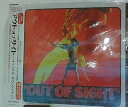 【中古】アウト・オブ・サイト?オリジナル・サウンドトラック|詳細画像