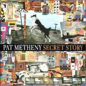 【中古】シークレット・ストーリー【メーカー名】【メーカー型番】【ブランド名】ユニバーサル ミュージック ビッグバンド, ビバップ, モダンジャズ, フュージョン, スムースジャズ パット・メセニー: Artist; パット・メセニー: Performer【商品説明】シークレット・ストーリー当店では初期不良に限り、商品到着から7日間は返品を 受付けております。お問い合わせ・メールにて不具合詳細をご連絡ください。他モールとの併売品の為、完売の際はキャンセルご連絡させて頂きます。中古品の商品タイトルに「限定」「初回」「保証」「DLコード」などの表記がありましても、特典・付属品・帯・保証等は付いておりません。電子辞書、コンパクトオーディオプレーヤー等のイヤホンは写真にありましても衛生上、基本お付けしておりません。※未使用品は除く品名に【import】【輸入】【北米】【海外】等の国内商品でないと把握できる表記商品について国内のDVDプレイヤー、ゲーム機で稼働しない場合がございます。予めご了承の上、購入ください。掲載と付属品が異なる場合は確認のご連絡をさせて頂きます。ご注文からお届けまで1、ご注文⇒ご注文は24時間受け付けております。2、注文確認⇒ご注文後、当店から注文確認メールを送信します。3、お届けまで3〜10営業日程度とお考えください。4、入金確認⇒前払い決済をご選択の場合、ご入金確認後、配送手配を致します。5、出荷⇒配送準備が整い次第、出荷致します。配送業者、追跡番号等の詳細をメール送信致します。6、到着⇒出荷後、1〜3日後に商品が到着します。　※離島、北海道、九州、沖縄は遅れる場合がございます。予めご了承下さい。お電話でのお問合せは少人数で運営の為受け付けておりませんので、お問い合わせ・メールにてお願い致します。営業時間　月〜金　11:00〜17:00★お客様都合によるご注文後のキャンセル・返品はお受けしておりませんのでご了承ください。0