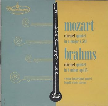 【中古】モーツァルト&ブラームス / クラリネット五重奏曲【メーカー名】【メーカー型番】【ブランド名】ユニバーサル ミュージック 室内楽・器楽曲 ウラッハ(レオポルト): Artist; モーツァルト: Composer; ブラームス: Composer; ウィーン・コンツェルトハウス四重奏団: Performer; ウラッハ(レオポルト): Performer【商品説明】モーツァルト&ブラームス / クラリネット五重奏曲当店では初期不良に限り、商品到着から7日間は返品を 受付けております。お問い合わせ・メールにて不具合詳細をご連絡ください。他モールとの併売品の為、完売の際はキャンセルご連絡させて頂きます。中古品の商品タイトルに「限定」「初回」「保証」「DLコード」などの表記がありましても、特典・付属品・帯・保証等は付いておりません。電子辞書、コンパクトオーディオプレーヤー等のイヤホンは写真にありましても衛生上、基本お付けしておりません。※未使用品は除く品名に【import】【輸入】【北米】【海外】等の国内商品でないと把握できる表記商品について国内のDVDプレイヤー、ゲーム機で稼働しない場合がございます。予めご了承の上、購入ください。掲載と付属品が異なる場合は確認のご連絡をさせて頂きます。ご注文からお届けまで1、ご注文⇒ご注文は24時間受け付けております。2、注文確認⇒ご注文後、当店から注文確認メールを送信します。3、お届けまで3〜10営業日程度とお考えください。4、入金確認⇒前払い決済をご選択の場合、ご入金確認後、配送手配を致します。5、出荷⇒配送準備が整い次第、出荷致します。配送業者、追跡番号等の詳細をメール送信致します。6、到着⇒出荷後、1〜3日後に商品が到着します。　※離島、北海道、九州、沖縄は遅れる場合がございます。予めご了承下さい。お電話でのお問合せは少人数で運営の為受け付けておりませんので、お問い合わせ・メールにてお願い致します。営業時間　月〜金　11:00〜17:00★お客様都合によるご注文後のキャンセル・返品はお受けしておりませんのでご了承ください。0