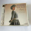 【中古】モーツァルト:VN協奏曲選集