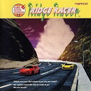 【中古】ナムコ・ゲームサウンド・エクスプレス Vol.11 リッジレーサー(2)