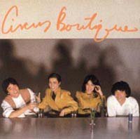 【中古】ブティック【メーカー名】【メーカー型番】【ブランド名】【商品説明】ブティック当店では初期不良に限り、商品到着から7日間は返品を 受付けております。お問い合わせ・メールにて不具合詳細をご連絡ください。他モールとの併売品の為、完売の際はキャンセルご連絡させて頂きます。中古品の商品タイトルに「限定」「初回」「保証」「DLコード」などの表記がありましても、特典・付属品・帯・保証等は付いておりません。電子辞書、コンパクトオーディオプレーヤー等のイヤホンは写真にありましても衛生上、基本お付けしておりません。※未使用品は除く品名に【import】【輸入】【北米】【海外】等の国内商品でないと把握できる表記商品について国内のDVDプレイヤー、ゲーム機で稼働しない場合がございます。予めご了承の上、購入ください。掲載と付属品が異なる場合は確認のご連絡をさせて頂きます。ご注文からお届けまで1、ご注文⇒ご注文は24時間受け付けております。2、注文確認⇒ご注文後、当店から注文確認メールを送信します。3、お届けまで3〜10営業日程度とお考えください。4、入金確認⇒前払い決済をご選択の場合、ご入金確認後、配送手配を致します。5、出荷⇒配送準備が整い次第、出荷致します。配送業者、追跡番号等の詳細をメール送信致します。6、到着⇒出荷後、1〜3日後に商品が到着します。　※離島、北海道、九州、沖縄は遅れる場合がございます。予めご了承下さい。お電話でのお問合せは少人数で運営の為受け付けておりませんので、お問い合わせ・メールにてお願い致します。営業時間　月〜金　11:00〜17:00★お客様都合によるご注文後のキャンセル・返品はお受けしておりませんのでご了承ください。0