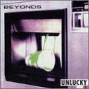 【中古】UNLUCKY(2)