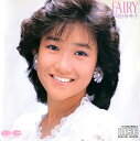 【中古】FAIRY(2)