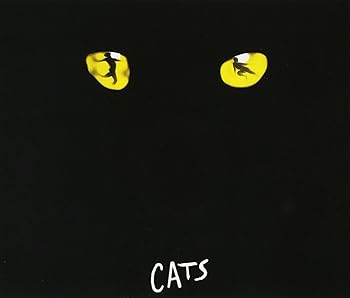 【中古】劇団四季ミュージカル CATS オリジナル・キャスト【メーカー名】【メーカー型番】【ブランド名】ポニーキャニオン J-POP, サウンドトラック 劇団四季: Artist【商品説明】劇団四季ミュージカル CATS オリジナル・キャスト当店では初期不良に限り、商品到着から7日間は返品を 受付けております。お問い合わせ・メールにて不具合詳細をご連絡ください。他モールとの併売品の為、完売の際はキャンセルご連絡させて頂きます。中古品の商品タイトルに「限定」「初回」「保証」「DLコード」などの表記がありましても、特典・付属品・帯・保証等は付いておりません。電子辞書、コンパクトオーディオプレーヤー等のイヤホンは写真にありましても衛生上、基本お付けしておりません。※未使用品は除く品名に【import】【輸入】【北米】【海外】等の国内商品でないと把握できる表記商品について国内のDVDプレイヤー、ゲーム機で稼働しない場合がございます。予めご了承の上、購入ください。掲載と付属品が異なる場合は確認のご連絡をさせて頂きます。ご注文からお届けまで1、ご注文⇒ご注文は24時間受け付けております。2、注文確認⇒ご注文後、当店から注文確認メールを送信します。3、お届けまで3〜10営業日程度とお考えください。4、入金確認⇒前払い決済をご選択の場合、ご入金確認後、配送手配を致します。5、出荷⇒配送準備が整い次第、出荷致します。配送業者、追跡番号等の詳細をメール送信致します。6、到着⇒出荷後、1〜3日後に商品が到着します。　※離島、北海道、九州、沖縄は遅れる場合がございます。予めご了承下さい。お電話でのお問合せは少人数で運営の為受け付けておりませんので、お問い合わせ・メールにてお願い致します。営業時間　月〜金　11:00〜17:00★お客様都合によるご注文後のキャンセル・返品はお受けしておりませんのでご了承ください。0