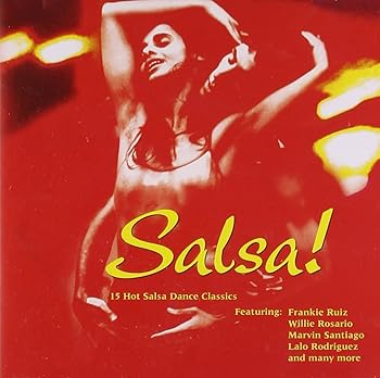 【中古】Salsa【メーカー名】【メーカー型番】【ブランド名】Polydor ポップス, グローバルミュージック Various Artists: Artist【商品説明】Salsa当店では初期不良に限り、商品到着から7日間は返品を 受付けております。お問い合わせ・メールにて不具合詳細をご連絡ください。他モールとの併売品の為、完売の際はキャンセルご連絡させて頂きます。中古品の商品タイトルに「限定」「初回」「保証」「DLコード」などの表記がありましても、特典・付属品・帯・保証等は付いておりません。電子辞書、コンパクトオーディオプレーヤー等のイヤホンは写真にありましても衛生上、基本お付けしておりません。※未使用品は除く品名に【import】【輸入】【北米】【海外】等の国内商品でないと把握できる表記商品について国内のDVDプレイヤー、ゲーム機で稼働しない場合がございます。予めご了承の上、購入ください。掲載と付属品が異なる場合は確認のご連絡をさせて頂きます。ご注文からお届けまで1、ご注文⇒ご注文は24時間受け付けております。2、注文確認⇒ご注文後、当店から注文確認メールを送信します。3、お届けまで3〜10営業日程度とお考えください。4、入金確認⇒前払い決済をご選択の場合、ご入金確認後、配送手配を致します。5、出荷⇒配送準備が整い次第、出荷致します。配送業者、追跡番号等の詳細をメール送信致します。6、到着⇒出荷後、1〜3日後に商品が到着します。　※離島、北海道、九州、沖縄は遅れる場合がございます。予めご了承下さい。お電話でのお問合せは少人数で運営の為受け付けておりませんので、お問い合わせ・メールにてお願い致します。営業時間　月〜金　11:00〜17:00★お客様都合によるご注文後のキャンセル・返品はお受けしておりませんのでご了承ください。0