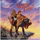 【中古】Wheel of Time(2)