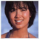 【中古】郁恵自身-25th Anniversary Edition-(2)