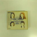 【中古】NO MORE TEARS(2)