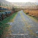 【中古】The Wide World Over: A 40th Anniversary Celebration