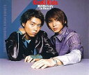 【中古】雨のMelody/to Heart