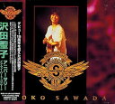 【中古】Anniversary~In My Heart Concert