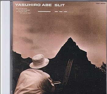 【中古】SLIT【メーカー名】【メーカー型番】【ブランド名】【商品説明】SLIT当店では初期不良に限り、商品到着から7日間は返品を 受付けております。お問い合わせ・メールにて不具合詳細をご連絡ください。他モールとの併売品の為、完売の際はキャンセルご連絡させて頂きます。中古品の商品タイトルに「限定」「初回」「保証」「DLコード」などの表記がありましても、特典・付属品・帯・保証等は付いておりません。電子辞書、コンパクトオーディオプレーヤー等のイヤホンは写真にありましても衛生上、基本お付けしておりません。※未使用品は除く品名に【import】【輸入】【北米】【海外】等の国内商品でないと把握できる表記商品について国内のDVDプレイヤー、ゲーム機で稼働しない場合がございます。予めご了承の上、購入ください。掲載と付属品が異なる場合は確認のご連絡をさせて頂きます。ご注文からお届けまで1、ご注文⇒ご注文は24時間受け付けております。2、注文確認⇒ご注文後、当店から注文確認メールを送信します。3、お届けまで3〜10営業日程度とお考えください。4、入金確認⇒前払い決済をご選択の場合、ご入金確認後、配送手配を致します。5、出荷⇒配送準備が整い次第、出荷致します。配送業者、追跡番号等の詳細をメール送信致します。6、到着⇒出荷後、1〜3日後に商品が到着します。　※離島、北海道、九州、沖縄は遅れる場合がございます。予めご了承下さい。お電話でのお問合せは少人数で運営の為受け付けておりませんので、お問い合わせ・メールにてお願い致します。営業時間　月〜金　11:00〜17:00★お客様都合によるご注文後のキャンセル・返品はお受けしておりませんのでご了承ください。0