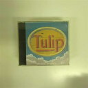【中古】TULIP LAND(BEST