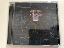 【中古】Space Monkeys Vs Gorillaz: Laika Come Home