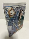 【中古】十二国記 O.S.T.1 - 十二幻夢組曲(2)