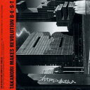【中古】T.M.Revolution Single Collection B★E★S★T