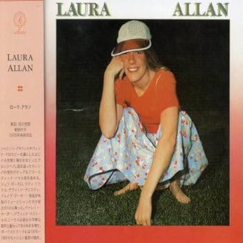 【中古】Laura Allan【メーカー名】【メーカー型番】【ブランド名】Crimson ロック ローラ・アラン: Artist【商品説明】Laura Allan当店では初期不良に限り、商品到着から7日間は返品を 受付けております。お問い合わせ・メールにて不具合詳細をご連絡ください。他モールとの併売品の為、完売の際はキャンセルご連絡させて頂きます。中古品の商品タイトルに「限定」「初回」「保証」「DLコード」などの表記がありましても、特典・付属品・帯・保証等は付いておりません。電子辞書、コンパクトオーディオプレーヤー等のイヤホンは写真にありましても衛生上、基本お付けしておりません。※未使用品は除く品名に【import】【輸入】【北米】【海外】等の国内商品でないと把握できる表記商品について国内のDVDプレイヤー、ゲーム機で稼働しない場合がございます。予めご了承の上、購入ください。掲載と付属品が異なる場合は確認のご連絡をさせて頂きます。ご注文からお届けまで1、ご注文⇒ご注文は24時間受け付けております。2、注文確認⇒ご注文後、当店から注文確認メールを送信します。3、お届けまで3〜10営業日程度とお考えください。4、入金確認⇒前払い決済をご選択の場合、ご入金確認後、配送手配を致します。5、出荷⇒配送準備が整い次第、出荷致します。配送業者、追跡番号等の詳細をメール送信致します。6、到着⇒出荷後、1〜3日後に商品が到着します。　※離島、北海道、九州、沖縄は遅れる場合がございます。予めご了承下さい。お電話でのお問合せは少人数で運営の為受け付けておりませんので、お問い合わせ・メールにてお願い致します。営業時間　月〜金　11:00〜17:00★お客様都合によるご注文後のキャンセル・返品はお受けしておりませんのでご了承ください。0