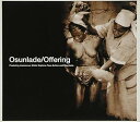 【中古】Offering(2)