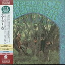 【中古】スージー・Q(2)