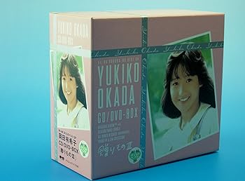 【中古】贈りものIII