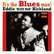 【中古】It's the Blues Man [Analog]【メーカー名】【メーカー型番】【ブランド名】【商品説明】It's the Blues Man [Analog]当店では初期不良に限り、商品到着から7日間は返品を 受付けております。お問い合わせ・メールにて不具合詳細をご連絡ください。他モールとの併売品の為、完売の際はキャンセルご連絡させて頂きます。中古品の商品タイトルに「限定」「初回」「保証」「DLコード」などの表記がありましても、特典・付属品・帯・保証等は付いておりません。電子辞書、コンパクトオーディオプレーヤー等のイヤホンは写真にありましても衛生上、基本お付けしておりません。※未使用品は除く品名に【import】【輸入】【北米】【海外】等の国内商品でないと把握できる表記商品について国内のDVDプレイヤー、ゲーム機で稼働しない場合がございます。予めご了承の上、購入ください。掲載と付属品が異なる場合は確認のご連絡をさせて頂きます。ご注文からお届けまで1、ご注文⇒ご注文は24時間受け付けております。2、注文確認⇒ご注文後、当店から注文確認メールを送信します。3、お届けまで3〜10営業日程度とお考えください。4、入金確認⇒前払い決済をご選択の場合、ご入金確認後、配送手配を致します。5、出荷⇒配送準備が整い次第、出荷致します。配送業者、追跡番号等の詳細をメール送信致します。6、到着⇒出荷後、1〜3日後に商品が到着します。　※離島、北海道、九州、沖縄は遅れる場合がございます。予めご了承下さい。お電話でのお問合せは少人数で運営の為受け付けておりませんので、お問い合わせ・メールにてお願い致します。営業時間　月〜金　11:00〜17:00★お客様都合によるご注文後のキャンセル・返品はお受けしておりませんのでご了承ください。0