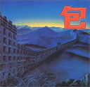 【中古】包(bao)(紙ジャケット仕様)(2)