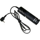 【中古】Canon リモートスイッチRS-60E3