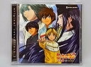 【中古】ヒカルの碁 音楽撰(2) (CCCD)(2)