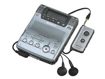 【中古】SONY MZ-B100 ポータブルミニディスクレコーダー 【中古】SONY MZ-B100 ポータブルミニディスクレコーダー